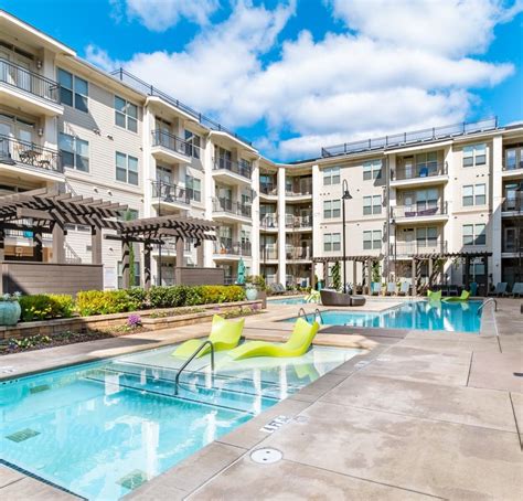 north druid hills apartments atlanta Nestled about seven miles northeast of Downtown Atlanta, North Druid Hills is a suburban neighborhood filled with diverse cuisine and shopping options